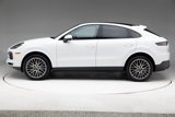 Used 2022 Porsche Cayenne Platinum Edition image 5