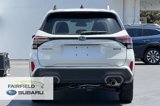 New 2025 Subaru Forester Limited image 5