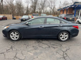 Used 2013 Hyundai Sonata Limited image 4