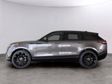 New 2026 Land Rover Range Rover Velar Dynamic SE image 4