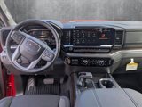 New 2025 GMC Sierra 1500 Elevation w/ Preferred Package image 3