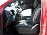 Used 2019 RAM 1500 Big Horn image 3