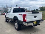Used 2018 Ford F350 Lariat w/ Tow Technology Bundle image 4