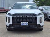 New 2025 Hyundai Palisade Calligraphy image 2