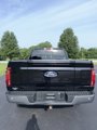 Used 2024 Ford F150 Lariat w/ Equipment Group 502A High image 2