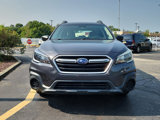 Used 2019 Subaru Outback 2.5i image 2