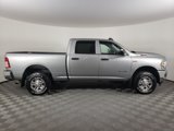 Used 2022 RAM 2500 Tradesman image 3