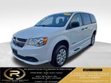Used 2019 Dodge Grand Caravan SE image 1