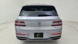 Used 2025 Genesis GV80 3.5T Prestige image 5