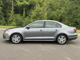 Used 2018 Volkswagen Jetta S w/ Cold Weather Package image 5