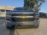 Used 2018 Chevrolet Silverado 1500 LT w/ All Star Edition image 5