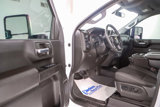 Used 2023 Chevrolet Silverado 2500 Custom image 4