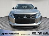 New 2025 Mitsubishi Outlander Sport LE image 3