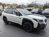 Used 2022 Subaru Outback Wilderness image 6
