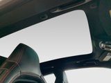 New 2025 Dodge Charger Scat Pack w/ Track Pack image 4