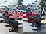New 2026 RAM 1500 Rebel image 2