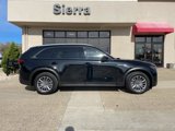 New 2025 MAZDA CX-90 Plug-In Hybrid w/ Preferred image 4
