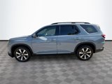 Used 2025 Honda Pilot Elite image 4