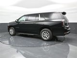 New 2025 Chevrolet Suburban Premier w/ Sun And Tow Package image 4