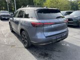 New 2026 INFINITI QX60 Autograph w/ Dark Cargo Package image 5