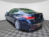 Used 2018 Genesis G80 3.8 w/ Option Group 02 image 3