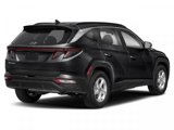 Used 2022 Hyundai Tucson SEL w/ Convenience Package image 2