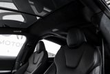 Used 2022 Tesla Model X image 5