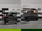 New 2026 RAM 1500 Laramie w/ Night Edition image 6
