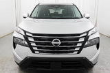 Used 2024 Nissan Rogue SV image 3