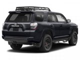 Certified 2024 Toyota 4Runner TRD Pro image 2