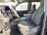 New 2026 Chevrolet Silverado 1500 RST w/ Z71 Off-Road Package image 6