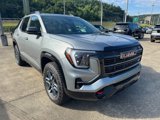 New 2026 GMC Terrain AT4 w/ LPO, Floor Liner Package image 5