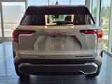 New 2026 GMC Terrain Elevation w/ Technology Package II image 4