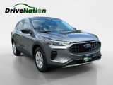 Used 2024 Ford Escape Active image 3