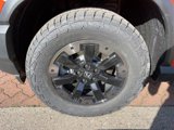 New 2026 Honda Passport TrailSport Elite image 4