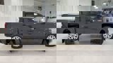Used 2024 Toyota Tacoma SR image 2