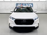 New 2026 Honda CR-V EX-L image 2