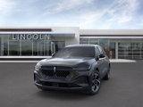 New 2025 Lincoln Nautilus Premier w/ Equipment Group 102A image 2
