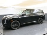 Used 2025 Hyundai Palisade Calligraphy image 2