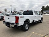 New 2025 Ford F350 XL image 6