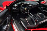 Used 2022 Ferrari F8 Tributo image 2