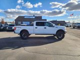 Used 2020 Ford F150 XLT image 5