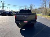 Certified 2024 Ford F150 XLT w/ Equipment Group 302A MID image 3