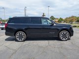 New 2025 Ford Expedition Max Platinum image 4