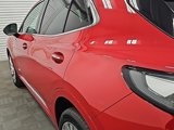 New 2025 Buick Envision Avenir image 6