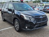 Used 2023 Subaru Forester Premium image 5