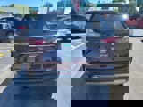 Used 2020 Ford Edge SEL w/ Convenience Package image 4