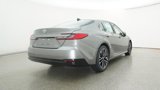 New 2026 Toyota Camry XLE image 4