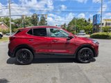 New 2025 Buick Encore GX Sport Touring w/ Advanced Technology Package image 3