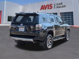 Used 2024 Toyota 4Runner TRD Off-Road image 6